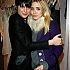 Filename=06.jpg
Filesize=87KB
Dimensions=453x600
Date added=Feb 23, 2008 06.jpg