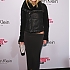 Filename=s03.jpg
Filesize=54KB
Dimensions=408x600
Date added=Feb 22, 2008 s03.jpg