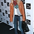 Filename=Filename00020.jpg
Filesize=411KB
Dimensions=1200x1800
Date added=Feb 27, 2008 Filename00020.jpg