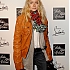 Filename=Filename0020.jpg
Filesize=102KB
Dimensions=469x600
Date added=Feb 27, 2008 Filename0020.jpg