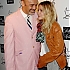 Filename=Filename0024.jpg
Filesize=96KB
Dimensions=459x600
Date added=Feb 27, 2008 Filename0024.jpg