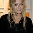 Filename=35.jpg
Filesize=523KB
Dimensions=1800x2813
Date added=Feb 27, 2008 35.jpg
