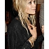 Filename=37.jpg
Filesize=21KB
Dimensions=333x500
Date added=Feb 27, 2008 37.jpg