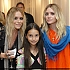 Filename=Filename0030.jpg
Filesize=391KB
Dimensions=2000x1333
Date added=Feb 23, 2008 Filename0030.jpg