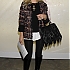 Filename=001.jpg
Filesize=769KB
Dimensions=1800x2853
Date added=Feb 27, 2008 001.jpg