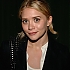 Filename=82697102 (2).jpg
Filesize=379KB
Dimensions=1537x2000
Date added=Sep 07, 2008 82697102 (2).jpg