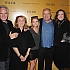 Filename=10.jpg
Filesize=489KB
Dimensions=2000x1569
Date added=Apr 30, 2008 10.jpg