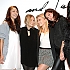 ashley_olsen2.jpg