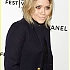 Filename=t.jpg
Filesize=159KB
Dimensions=817x1222
Date added=Apr 29, 2008 t.jpg
