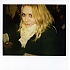 Filename=Filename0004.jpg
Filesize=74KB
Dimensions=585x600
Date added=Feb 26, 2008 Filename0004.jpg