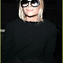 35355_mary-kate-olsen-paris-fashion-week-01_122_188lo.jpg