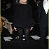 Filename=35357_mary-kate-olsen-paris-fashion-week-02_122_712lo.jpg
Filesize=175KB
Dimensions=814x1222
Date added=Feb 29, 2008 35357_mary-kate-olsen-paris-fashion-week-02_122_712lo.jpg