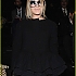 35389_mary-kate-olsen-paris-fashion-week-05_122_465lo.jpg