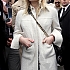 Filename=Celebrity_City_1.jpg
Filesize=141KB
Dimensions=800x1537
Date added=Mar 02, 2008 Celebrity_City_1.jpg