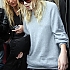 Filename=Celebrity_City_11.jpg
Filesize=128KB
Dimensions=800x1335
Date added=Mar 02, 2008 Celebrity_City_11.jpg