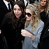 Filename=Celebrity_City_12.jpg
Filesize=109KB
Dimensions=800x1200
Date added=Mar 02, 2008 Celebrity_City_12.jpg