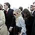 Filename=Celebrity_City_14.jpg
Filesize=60KB
Dimensions=800x534
Date added=Mar 02, 2008 Celebrity_City_14.jpg