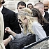 Filename=Celebrity_City_16.jpg
Filesize=70KB
Dimensions=800x534
Date added=Mar 02, 2008 Celebrity_City_16.jpg