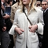 Filename=Celebrity_City_2.jpg
Filesize=142KB
Dimensions=800x1250
Date added=Mar 02, 2008 Celebrity_City_2.jpg