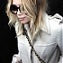 Filename=Celebrity_City_3.jpg
Filesize=106KB
Dimensions=800x1200
Date added=Mar 02, 2008 Celebrity_City_3.jpg