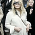 Celebrity_City_4.jpg