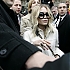 Celebrity_City_5.jpg