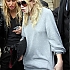Celebrity_City_9.jpg