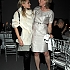 Filename=02c.jpg
Filesize=509KB
Dimensions=1600x2400
Date added=Feb 22, 2008 02c.jpg