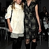 Filename=03c.jpg
Filesize=486KB
Dimensions=1600x2400
Date added=Feb 22, 2008 03c.jpg