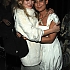 Filename=05c.jpg
Filesize=430KB
Dimensions=1600x2400
Date added=Feb 22, 2008 05c.jpg