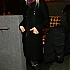 Filename=01a.jpg
Filesize=439KB
Dimensions=1226x2000
Date added=Feb 21, 2008 01a.jpg