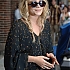 Filename=009643537 (2).jpg
Filesize=437KB
Dimensions=1333x2000
Date added=Jul 02, 2008 009643537 (2).jpg