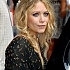 Filename=01 (2).jpg
Filesize=534KB
Dimensions=1583x2000
Date added=Jul 02, 2008 01 (2).jpg