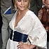 Filename=21.jpg
Filesize=362KB
Dimensions=1255x2000
Date added=Jun 27, 2008 21.jpg