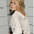 Filename=22 (2).jpg
Filesize=376KB
Dimensions=1314x2000
Date added=Jun 27, 2008 22 (2).jpg