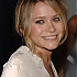 Filename=22.jpg
Filesize=55KB
Dimensions=433x600
Date added=Jun 27, 2008 22.jpg