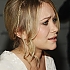 Filename=26 (2).jpg
Filesize=513KB
Dimensions=1356x2000
Date added=Jun 27, 2008 26 (2).jpg