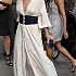 Filename=27 (2).jpg
Filesize=428KB
Dimensions=1075x2000
Date added=Jun 27, 2008 27 (2).jpg