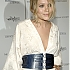 Filename=30 (2).jpg
Filesize=358KB
Dimensions=1333x2000
Date added=Jun 27, 2008 30 (2).jpg