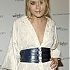 Filename=30 (3).jpg
Filesize=394KB
Dimensions=1333x2000
Date added=Jun 27, 2008 30 (3).jpg