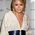 Filename=31 (2).jpg
Filesize=479KB
Dimensions=1323x2000
Date added=Jun 27, 2008 31 (2).jpg
