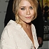 Filename=33 (2).jpg
Filesize=504KB
Dimensions=1361x2000
Date added=Jun 27, 2008 33 (2).jpg