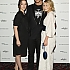 Filename=34 (2).jpg
Filesize=443KB
Dimensions=1328x2000
Date added=Jun 27, 2008 34 (2).jpg