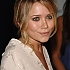 Filename=36.jpg
Filesize=55KB
Dimensions=417x600
Date added=Jun 27, 2008 36.jpg
