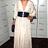 Filename=37.jpg
Filesize=56KB
Dimensions=382x600
Date added=Jun 27, 2008 37.jpg