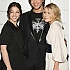 Filename=40 (2).jpg
Filesize=440KB
Dimensions=1370x2000
Date added=Jun 27, 2008 40 (2).jpg