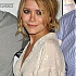 Filename=41.jpg
Filesize=624KB
Dimensions=1353x2000
Date added=Jun 27, 2008 41.jpg