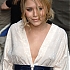 Filename=43.jpg
Filesize=541KB
Dimensions=1347x2000
Date added=Jun 27, 2008 43.jpg