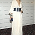 Filename=44 (2).jpg
Filesize=433KB
Dimensions=1333x2000
Date added=Jun 27, 2008 44 (2).jpg