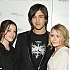 Filename=44.jpg
Filesize=441KB
Dimensions=2000x1440
Date added=Jun 27, 2008 44.jpg
